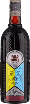 Ликер Palo Tunel 0.7 л 30% (8414037101081)