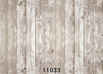 Фон для съёмки с рисунком Visico VB-11033 (80x125см)