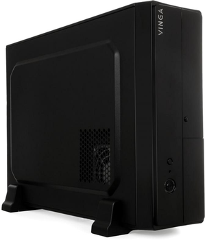 Корпус Vinga CS313B