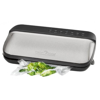Вакуумный упаковщик Proficook PC-VK-1134 (579957)