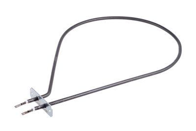 Тэн для электропечи Асель 600W 230x340mm (Турция)