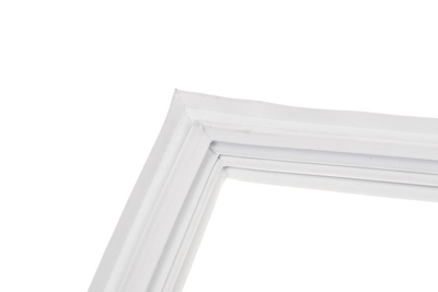 Уплотнитель для холодильника Gorenje L-1071mm 197760 (холодильная камера)