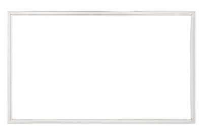 Уплотнитель для холодильника Gorenje L-1032mm 138363 (холодильная камера)