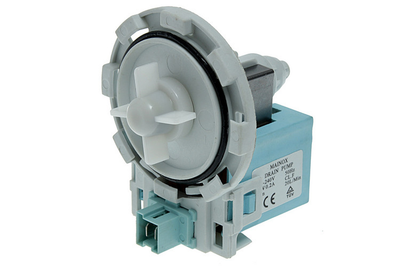 Насос для стиральной машины Mainox 30 W