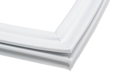 Уплотнитель для холодильника Gorenje L-888mm 627794 (холодильная камера)