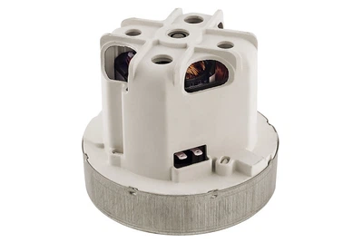 Двигатель для пылесоса Philips Domel 463.3.405-3 432200909430 1800W Original