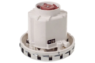 Мотор для пилососа MAKITA 1800W VC2512L VC3011L VC2000L VC2012L VC4210L VC4210M DVC150L DVC860L