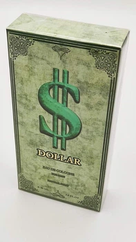 Одеколон Галтерра "Dollar" 90 мл (1235675620)