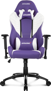 AKRacing ROZETKA