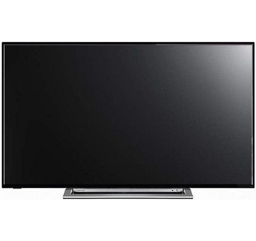 4K UHD LED телевизор Toshiba 65UA3A63DG