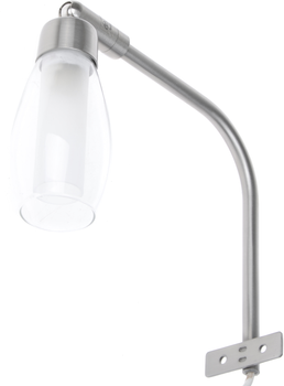 Настенный светильник Brille SW-207/1 (183263)