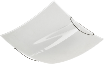 Светильник настенно-потолочный Brille W-456/1 (171320)