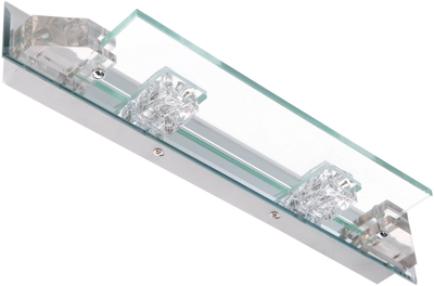 Светильник спотовый Brille SW-300/2 (177216)