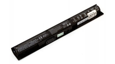 Батарея для ноутбука HP ProBook 450 G3 455 G3 470 G3 / 14.6V 2850 mAh (41.61Wh) BLACK ORG (RI04, HSTNN-DB7B) (BAT-HP-138)
