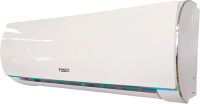 Кондиционер TOSOT GV-12W2S