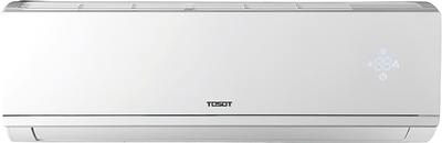 Кондиционер TOSOT GL-09ZS