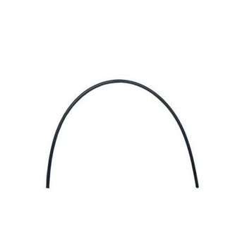 Дуга для парника мини-теплицы Plast