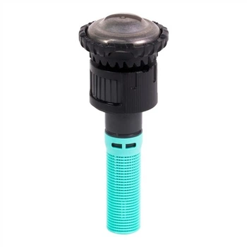 Форсунка ротатор Rain Bird R-VAN-SST