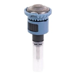 Форсунка ротатор Rain Bird R-VAN-14-360