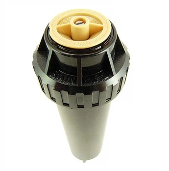 Статический дождеватель Rain Bird US-418