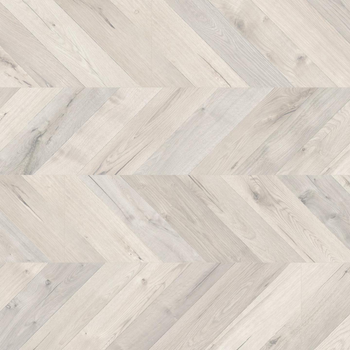 Ламінат Kaindl Natural Touch 8.0 Дуб Фортеця Алнвиг K4438