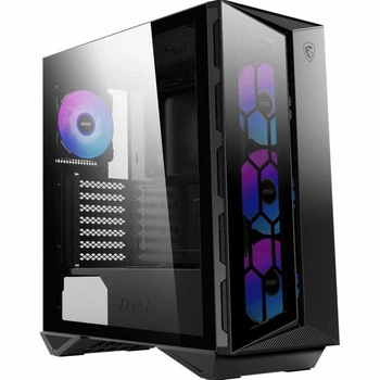 Корпус MSI MPG Gungnir 110R 179895