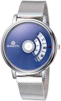 Мужские часы Bigotti BGT0118-5