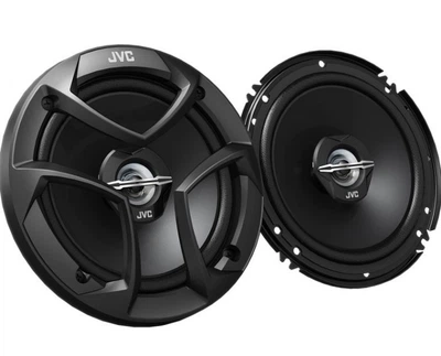 Автоакустика JVC CS-J620