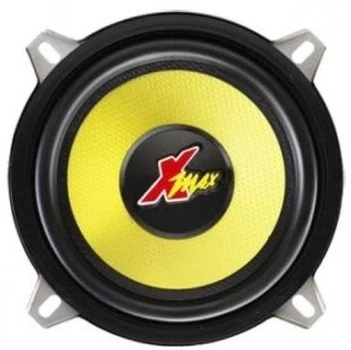 Автоакустика Helix Xmax 213