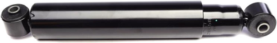 Амортизатор (задний) Solgy MB 609-811/Vario 86- (усиленый) (211058)