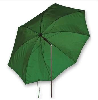 Рибальський парасолька Carp Zoom Umbrella Steel Frame tilt system CZ7641
