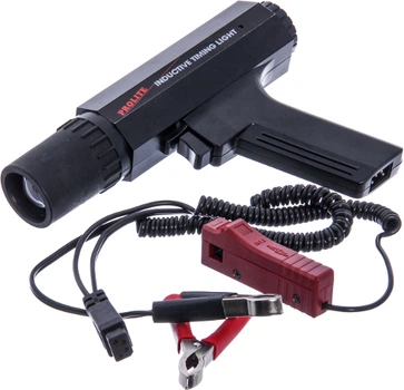 Стробоскоп Trisco TL-122