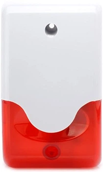 Внутренняя сирена CoVi Security SR-03