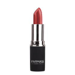 Матовая помада Matte Rouge Farmasi 27 таити
