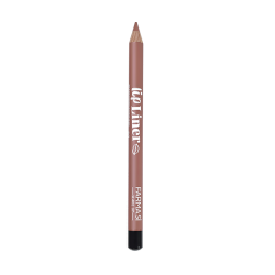 Карандаш для губ Farmasi Lip Liner 222 натуральний