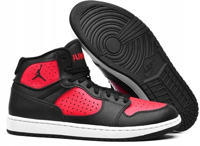 Air Jordan Access(AR3762-006 