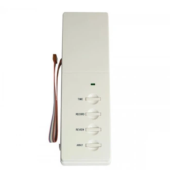 Блок памяти для домофонов Kenwei KW 710