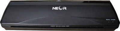 Ламинатор Neor 8315