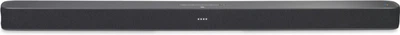 JBL Link Bar with Android TV (JBLLINKBARGRYEU)