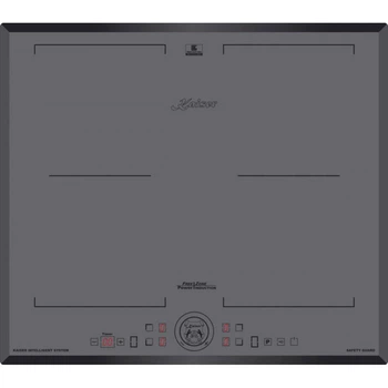 Варочная поверхность электрическая Kaiser KCT 6730 FIG