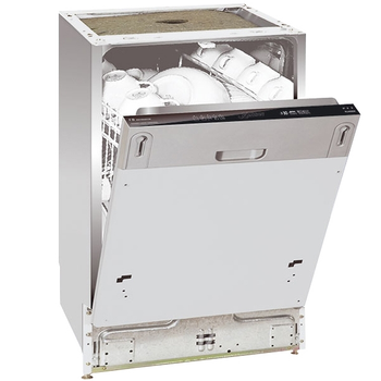 Вбудована посудомийна машина Kaiser S 60 I 84 XL