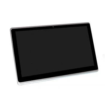 Накладка на подголовник Baxster BHA13216F Flat gray