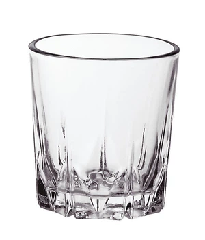 Стопка Galleryglass Венеция 03c971