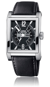 Oris 30