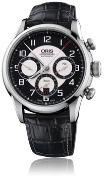 Oris 30