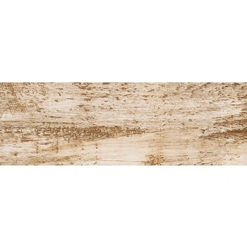 Плитка підлогова ATEM R Macao Parquet B 148х600 мм Бежева (92352)