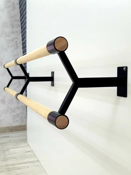 Балетные станки купить в Rozetka: цена, выбор, качество