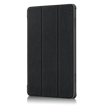 Обложка AIRON Premium для Lenovo Tab M10 X505L 10" Black (4822352781019)