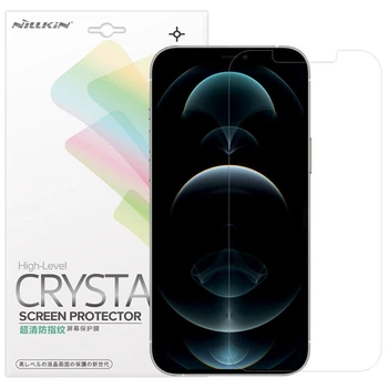 Захисна плівка iPhone 12 mini Nillkin Crystal Front