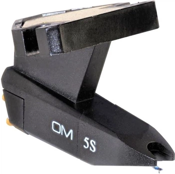 Картридж Ortofon OM 5 S (130531)